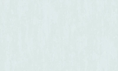 https://decora-group.ams3.cdn.digitaloceanspaces.com/domus/media/75084/conversions/ER-00076039.large.webp