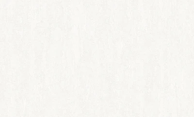 https://decora-group.ams3.cdn.digitaloceanspaces.com/domus/media/75085/conversions/ER-00076038.large.webp