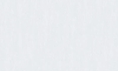 https://decora-group.ams3.cdn.digitaloceanspaces.com/domus/media/75086/conversions/ER-00076037.large.webp