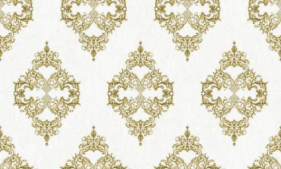 https://decora-group.ams3.cdn.digitaloceanspaces.com/domus/media/75087/conversions/ER-00076036.large.webp