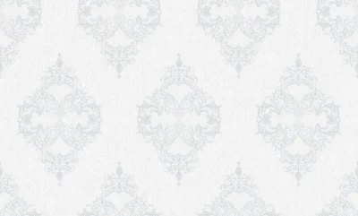 https://decora-group.ams3.cdn.digitaloceanspaces.com/domus/media/75088/conversions/ER-00076035.large.webp