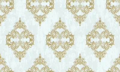 https://decora-group.ams3.cdn.digitaloceanspaces.com/domus/media/75089/conversions/ER-00076034.large.webp