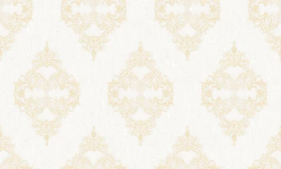https://decora-group.ams3.cdn.digitaloceanspaces.com/domus/media/75090/conversions/ER-00076033.large.webp