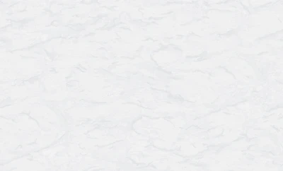 https://decora-group.ams3.cdn.digitaloceanspaces.com/domus/media/75092/conversions/ER-00076031.large.webp