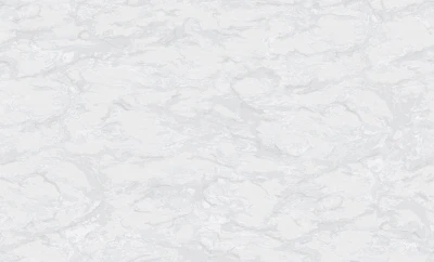 https://decora-group.ams3.cdn.digitaloceanspaces.com/domus/media/75094/conversions/ER-00076029.large.webp