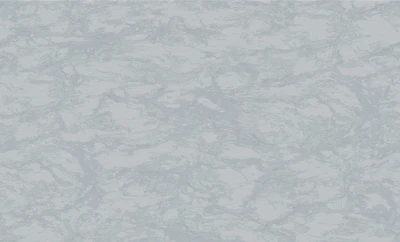 https://decora-group.ams3.cdn.digitaloceanspaces.com/domus/media/75095/conversions/ER-00076028.large.webp