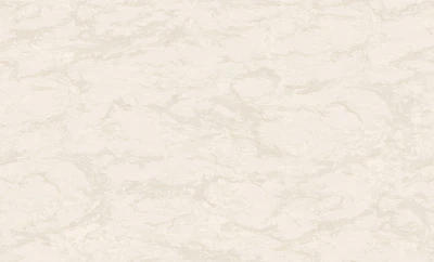 https://decora-group.ams3.cdn.digitaloceanspaces.com/domus/media/75097/conversions/ER-00076026.large.webp