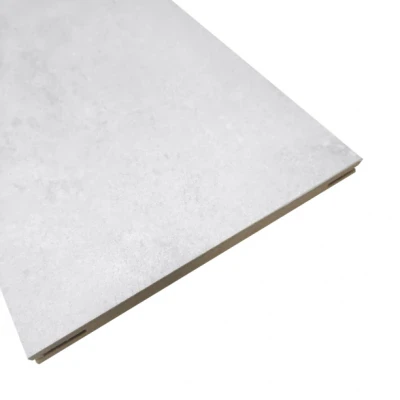 https://decora-group.ams3.cdn.digitaloceanspaces.com/domus/media/75101/conversions/3.large.webp