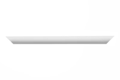 https://decora-group.ams3.cdn.digitaloceanspaces.com/domus/media/75103/conversions/2-1.large.webp
