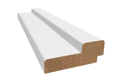 https://decora-group.ams3.cdn.digitaloceanspaces.com/domus/media/75106/conversions/2-2.large.webp