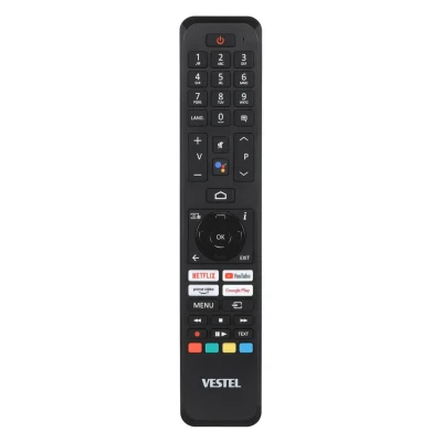 https://decora-group.ams3.cdn.digitaloceanspaces.com/domus/media/75127/conversions/400113859bb3.large.webp