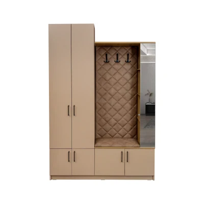 https://decora-group.ams3.cdn.digitaloceanspaces.com/domus/media/75134/conversions/1.large.webp