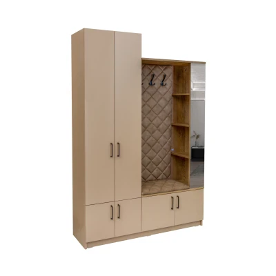 https://decora-group.ams3.cdn.digitaloceanspaces.com/domus/media/75135/conversions/2.large.webp