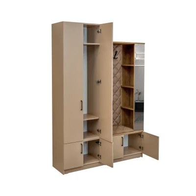 https://decora-group.ams3.cdn.digitaloceanspaces.com/domus/media/75136/conversions/3.large.webp