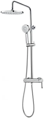 https://decora-group.ams3.cdn.digitaloceanspaces.com/domus/media/75175/conversions/1-PR811BI371_222970200_Sistema_de_ducha_monomando_Alaior_Plus_IMD-525x1400.large.webp