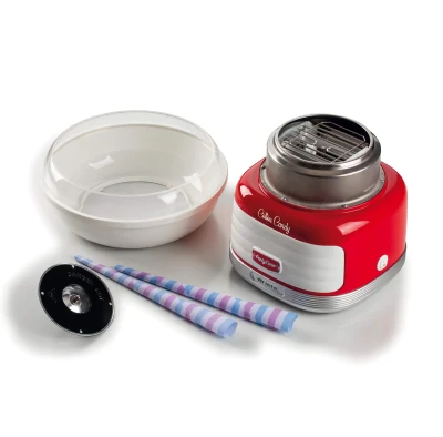 https://decora-group.ams3.cdn.digitaloceanspaces.com/domus/media/75178/conversions/cotton-candy-party-time-2973-rosso-macchina-per-zucchero-filato-01-44431841803cc6f2f34bb053941b87c8.large.webp