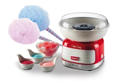 https://decora-group.ams3.cdn.digitaloceanspaces.com/domus/media/75179/conversions/cotton-candy-party-time-2973-rosso-macchina-per-zucchero-filato-02-bed9990aa5bd3ac7f83c38676fc69c06.large.webp
