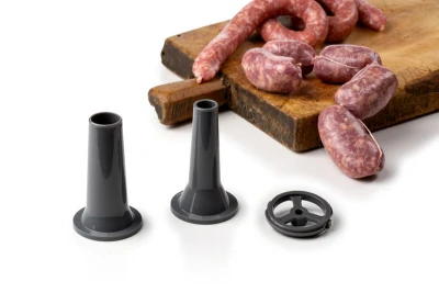 https://decora-group.ams3.cdn.digitaloceanspaces.com/domus/media/75187/conversions/kit-per-impastatrice-di-ariete-4079-(3)-rossa-96be23690f7be58466e72d99d6849e96.large.webp