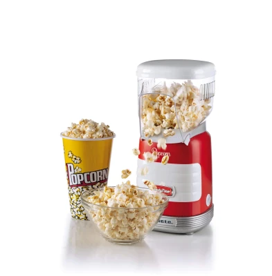 https://decora-group.ams3.cdn.digitaloceanspaces.com/domus/media/75194/conversions/macchina-per-popcorn-party-time-ariete-2956-rosso-01-daa4fc894fbe9802f14e84934902588a.large.webp