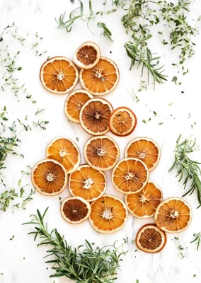 https://decora-group.ams3.cdn.digitaloceanspaces.com/domus/media/75200/conversions/Ariete-Essiccatore-B-Dry-616-frutta-d1bd0b15c10ac9725b32600be6935d45.large.webp