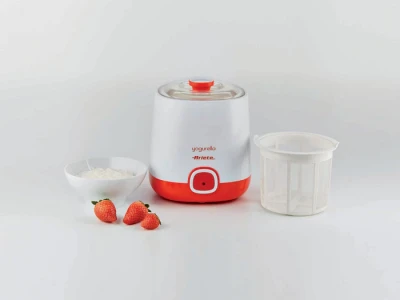 https://decora-group.ams3.cdn.digitaloceanspaces.com/domus/media/75207/conversions/ariete-yogurella-621_1-dettaglio01.large.webp