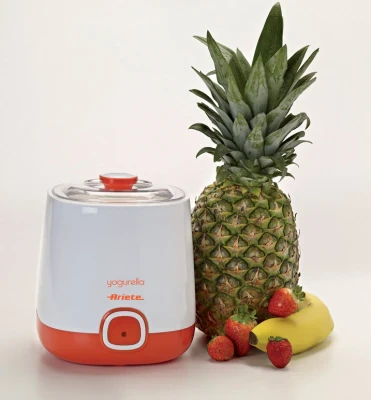 https://decora-group.ams3.cdn.digitaloceanspaces.com/domus/media/75208/conversions/ariete-yogurella-621_1-dettaglio02.large.webp