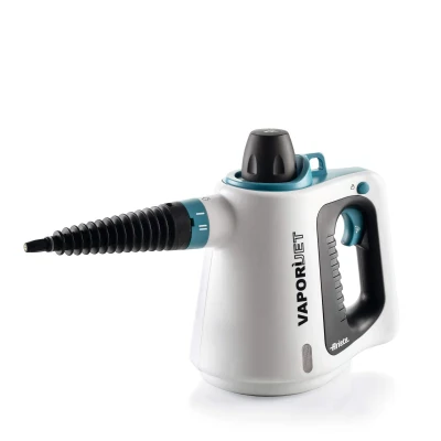 https://decora-group.ams3.cdn.digitaloceanspaces.com/domus/media/75244/conversions/ariete-4137-c7e45c3688fec3593ab44b65965737bc.large.webp