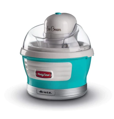 https://decora-group.ams3.cdn.digitaloceanspaces.com/domus/media/75256/conversions/1.large.webp