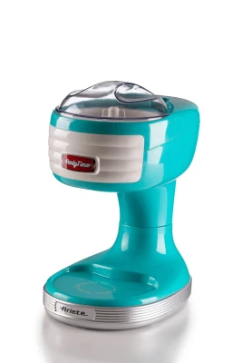 https://decora-group.ams3.cdn.digitaloceanspaces.com/domus/media/75265/conversions/ariete-ice-crusher-tritaghiaccio-party-time-1-073ea31bd5beb02d982a8503602d2a3f.large.webp