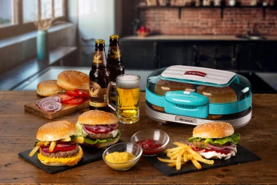 https://decora-group.ams3.cdn.digitaloceanspaces.com/domus/media/75271/conversions/ariete-hamburger-party-time-1-272c30e842ecfb27048fcfbd8a9fb398.large.webp