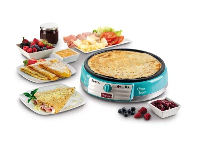 https://decora-group.ams3.cdn.digitaloceanspaces.com/domus/media/75280/conversions/crepes-maker-party-time-202-azzurro-crepes-dolci-e-salate-01-dff45959b179effdea5af4fcab8a01ee.large.webp