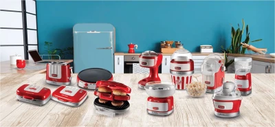 https://decora-group.ams3.cdn.digitaloceanspaces.com/domus/media/75292/conversions/gamma-party-time-ariete-dc23bd901325fad79adbed635917d3ea.large.webp