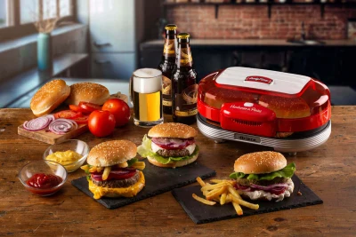 https://decora-group.ams3.cdn.digitaloceanspaces.com/domus/media/75304/conversions/ariete-hamburger-maker-party-time-4-f212f585ac516a668836ee940d01e5b9.large.webp
