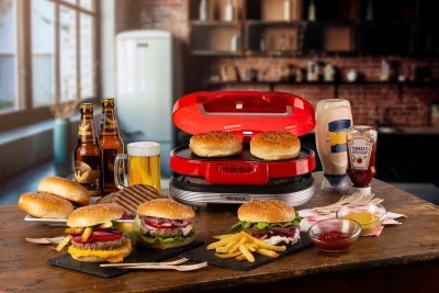 https://decora-group.ams3.cdn.digitaloceanspaces.com/domus/media/75305/conversions/ariete-hamburger-maker-party-time-5-8370d66114f8fc3aa6d9ed84ce3974ed.large.webp
