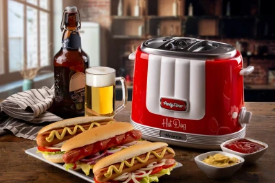 https://decora-group.ams3.cdn.digitaloceanspaces.com/domus/media/75313/conversions/ariete-hot-dog-maker-cena-46e79b139fc1c52d7d5461ca3c622b34.large.webp