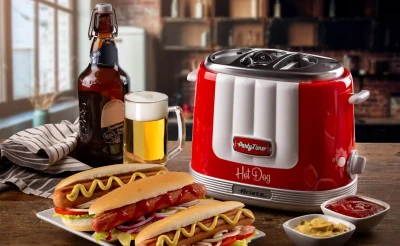 https://decora-group.ams3.cdn.digitaloceanspaces.com/domus/media/75314/conversions/ariete-hot-dog-maker-cena-banner-c8dfc96cf90b49b1be6d0a849ca06d6e.large.webp