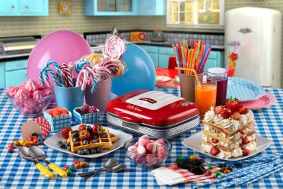 https://decora-group.ams3.cdn.digitaloceanspaces.com/domus/media/75321/conversions/ariete-1973-waffle-maker-party-time-02-rosso-6ee5ab99cf5a419f431709d8cafe0ab7.large.webp