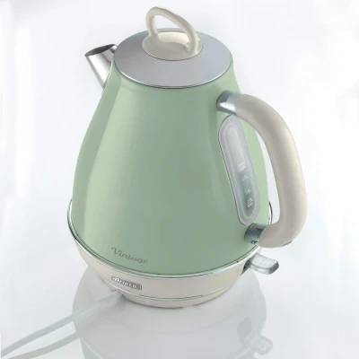 https://decora-group.ams3.cdn.digitaloceanspaces.com/domus/media/75362/conversions/ariete-bollitore-vintage-verde-2869-dettaglio01-bc6b48e0a02715261fca91fbac1f3c02.large.webp