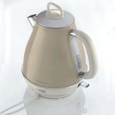 https://decora-group.ams3.cdn.digitaloceanspaces.com/domus/media/75366/conversions/ariete-bollitore-vintage-beige-2869-dettaglio01-2ed3cb4afa30758bccef3d8edcfac261.large.webp