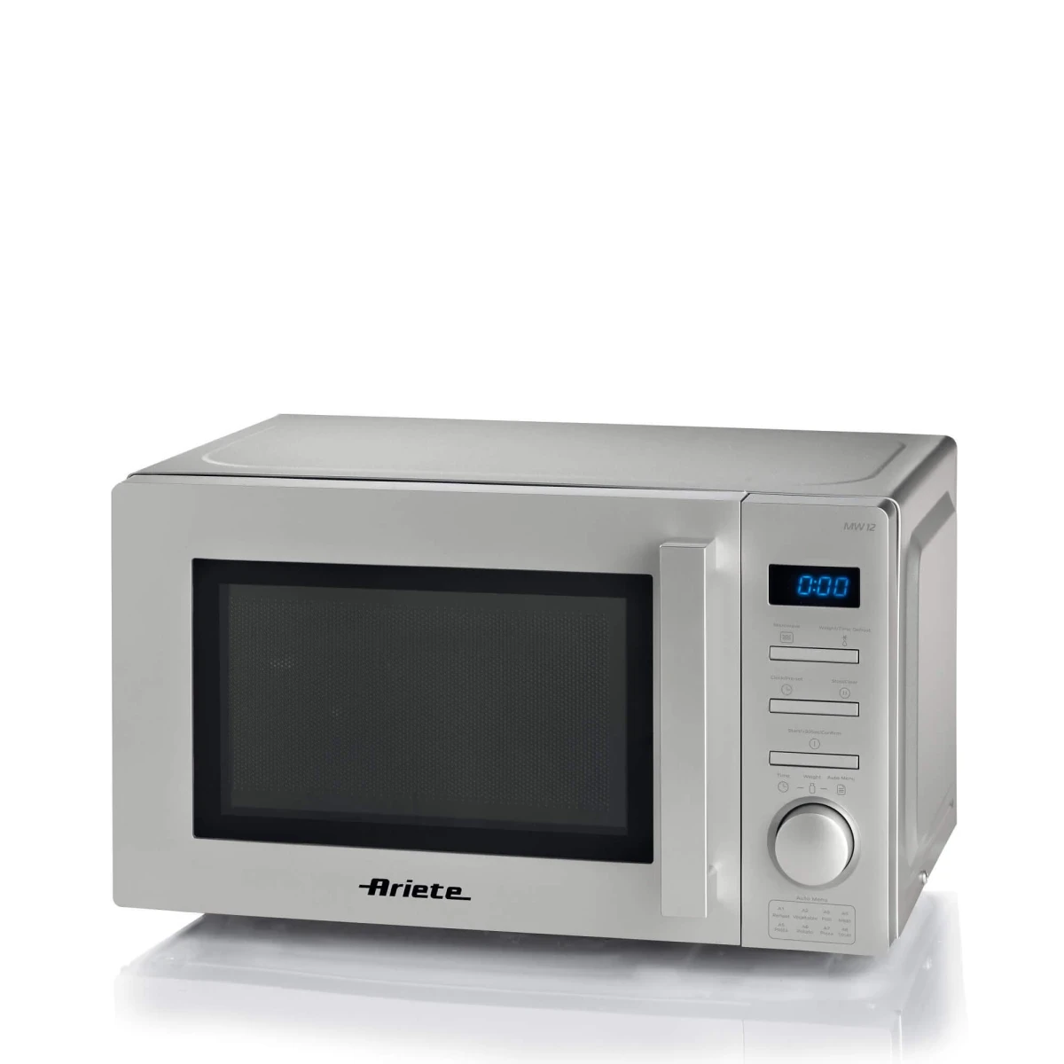 Ariete 00C095300AR0