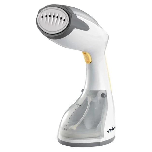 Ariete 00P416700AR0