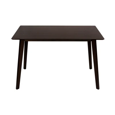 https://decora-group.ams3.cdn.digitaloceanspaces.com/domus/media/75411/conversions/DSC_7921-copy.large.webp