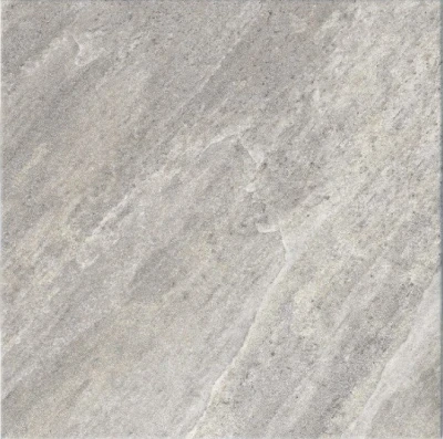 https://decora-group.ams3.cdn.digitaloceanspaces.com/domus/media/75535/conversions/Quartz-60x60-(KAF)---Copy.large.webp