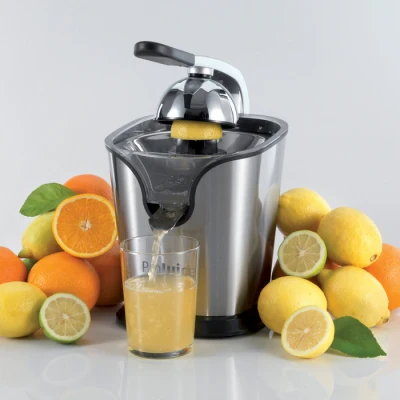 https://decora-group.ams3.cdn.digitaloceanspaces.com/domus/media/75541/conversions/ariete-projuice-411-dettaglio01.large.webp