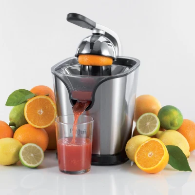 https://decora-group.ams3.cdn.digitaloceanspaces.com/domus/media/75542/conversions/ariete-projuice-411-dettaglio02.large.webp
