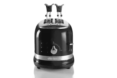 https://decora-group.ams3.cdn.digitaloceanspaces.com/domus/media/75567/conversions/tostapane-con-pinze-2-fette-ariete-149-linea-moderna-nero--955944b69142c773d69c991e79b194ce.large.webp