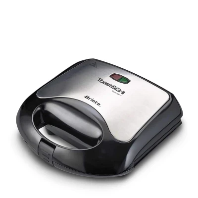 https://decora-group.ams3.cdn.digitaloceanspaces.com/domus/media/75572/conversions/1980ToastGrillEasy01-f1cf6337fc78642046faccc7aef89faf.large.webp
