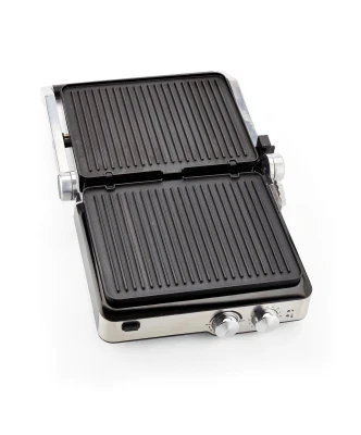 https://decora-group.ams3.cdn.digitaloceanspaces.com/domus/media/75576/conversions/Grill-Taste-Ariete-1918-01-6ca5405ebb7acaae1936019e6f77f868.large.webp
