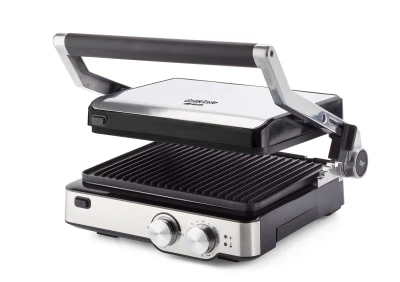 https://decora-group.ams3.cdn.digitaloceanspaces.com/domus/media/75577/conversions/Grill-Taste-Ariete-1918-03-f17787d24fab4bd5bcfa8a31af5acfa9.large.webp