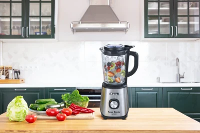 https://decora-group.ams3.cdn.digitaloceanspaces.com/domus/media/75592/conversions/ariete-power-blender-frullatore-cucina-105fb0156282e99b38a350d9a7cd233d.large.webp